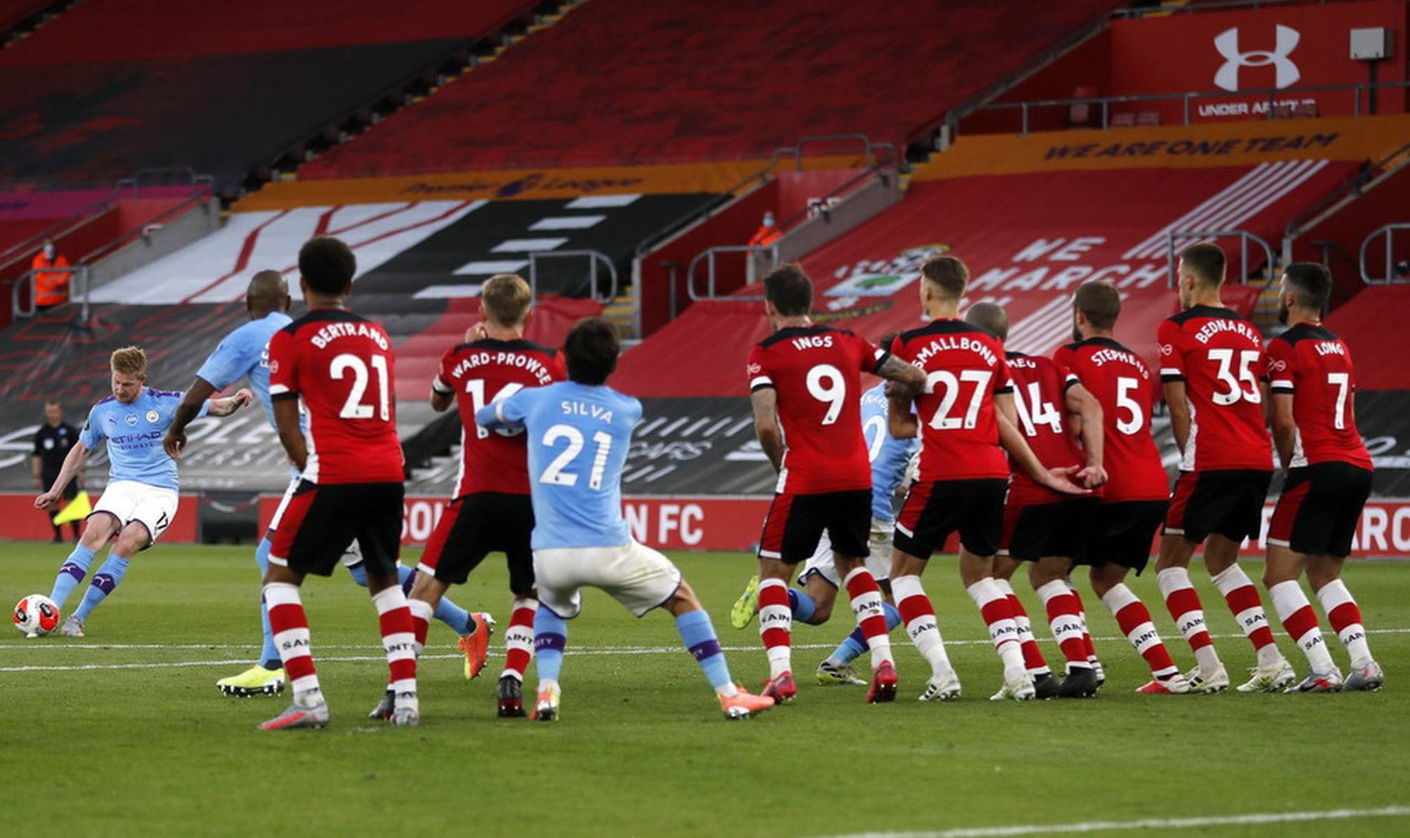 在这如火如 在这如火如