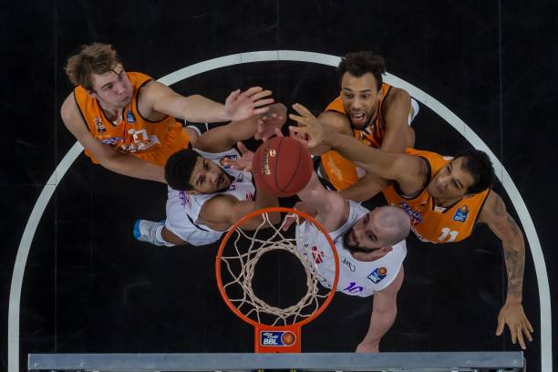 键因素之一 键因素之一