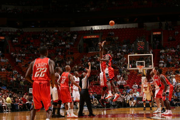 期发展铺路 期发展铺路