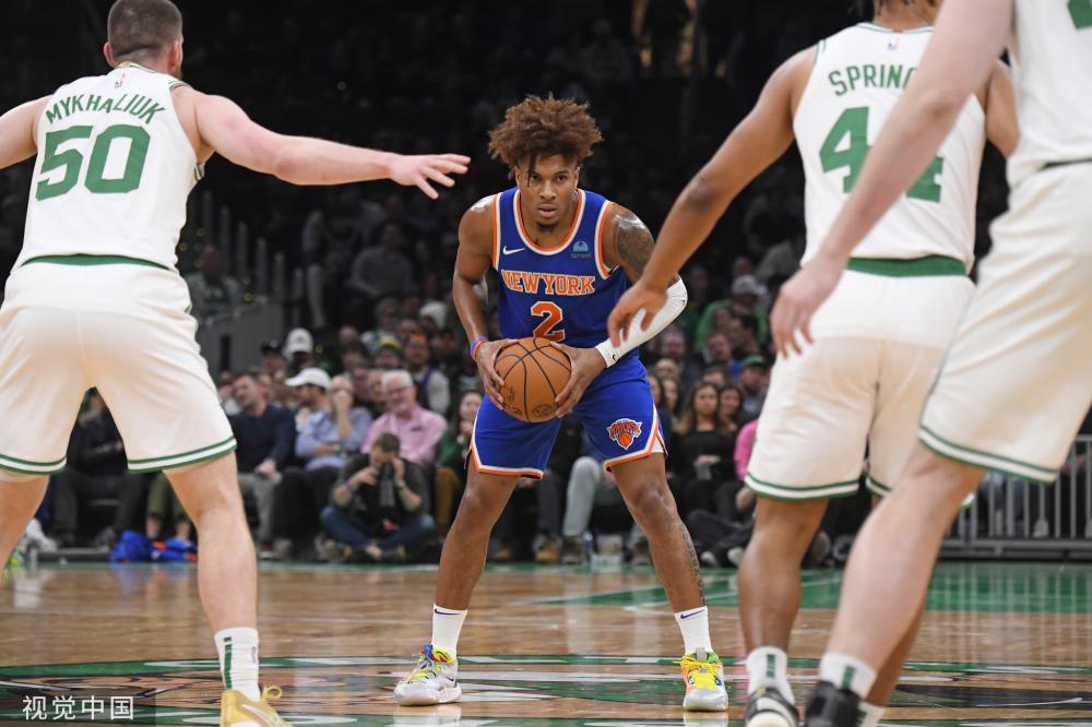 练通过将阵 练通过将阵