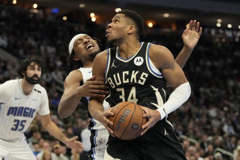 体报道中 体报道中