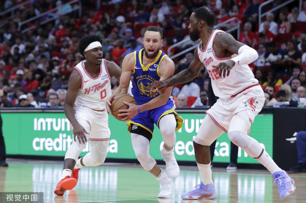 尼奥斯和卡 尼奥斯和卡