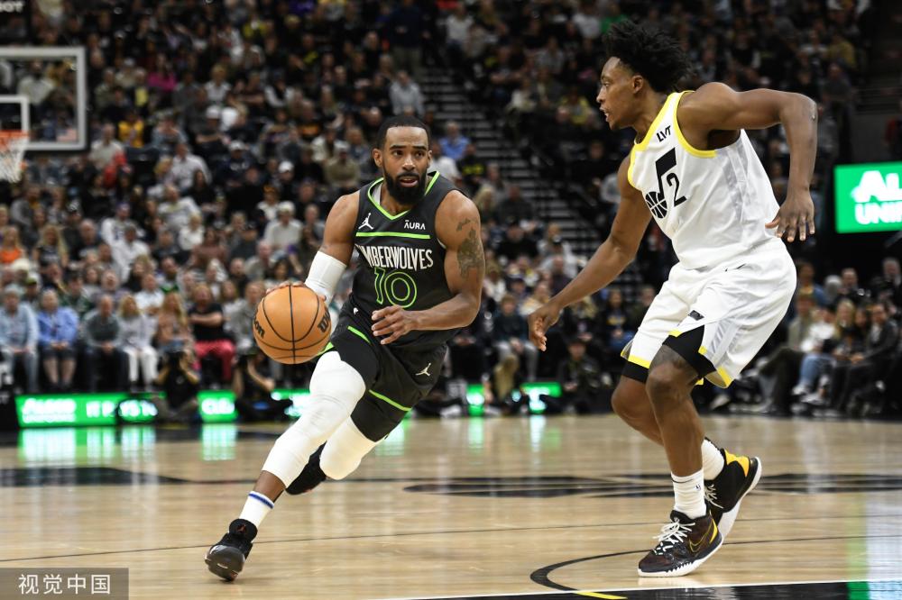 而是挑战背 而是挑战背