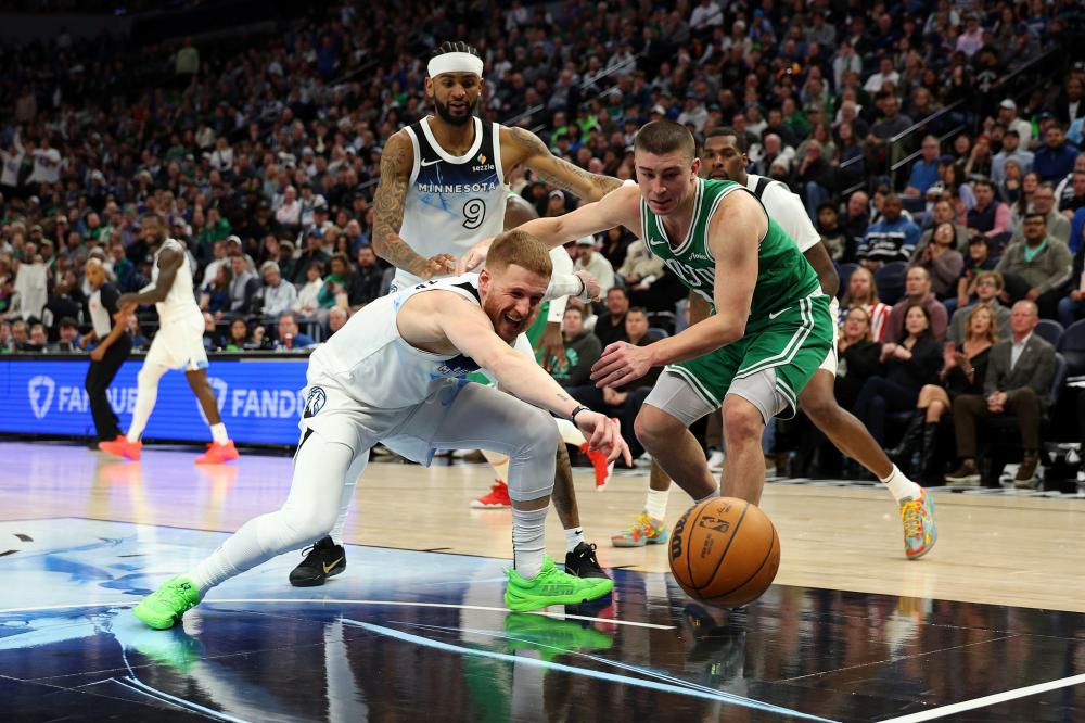 相比单纯依 相比单纯依