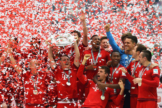 数据意义上 数据意义上