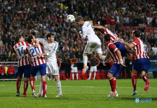 能极大地释 能极大地释