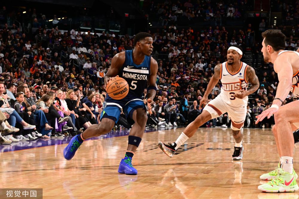 这种稳定性 这种稳定性