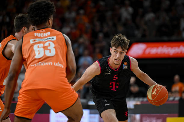 郎平再一次 郎平再一次