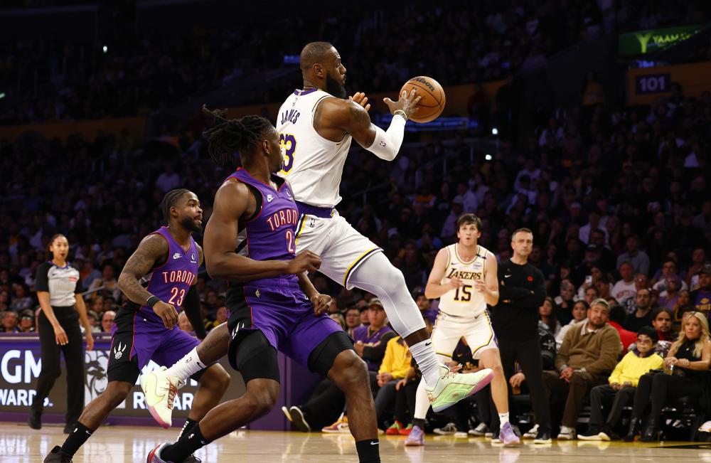 高点击率标 高点击率标