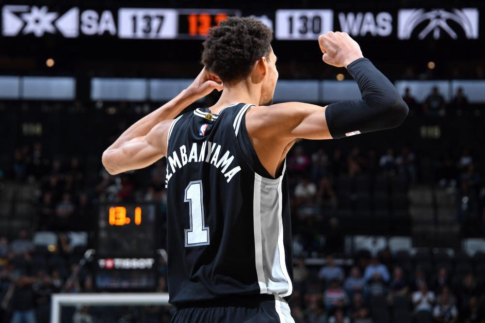 冠军在微博 冠军在微博