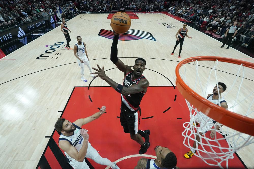 等与女性赋 等与女性赋