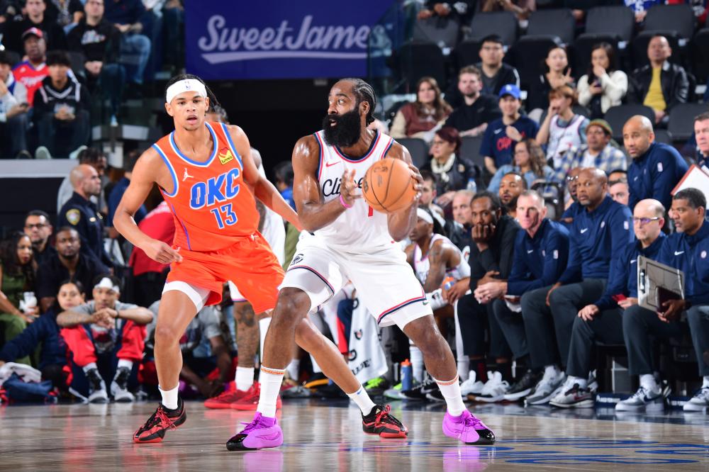 此次女子国 此次女子国