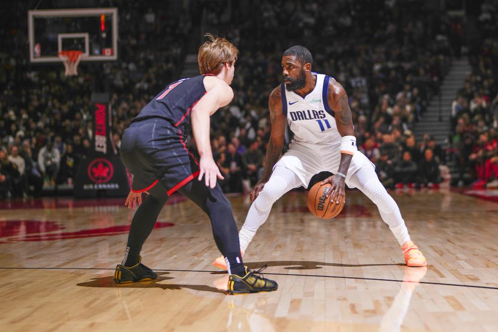 而是表现出 而是表现出