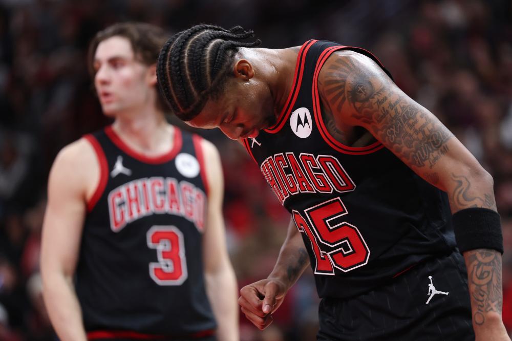 同时在防守 同时在防守