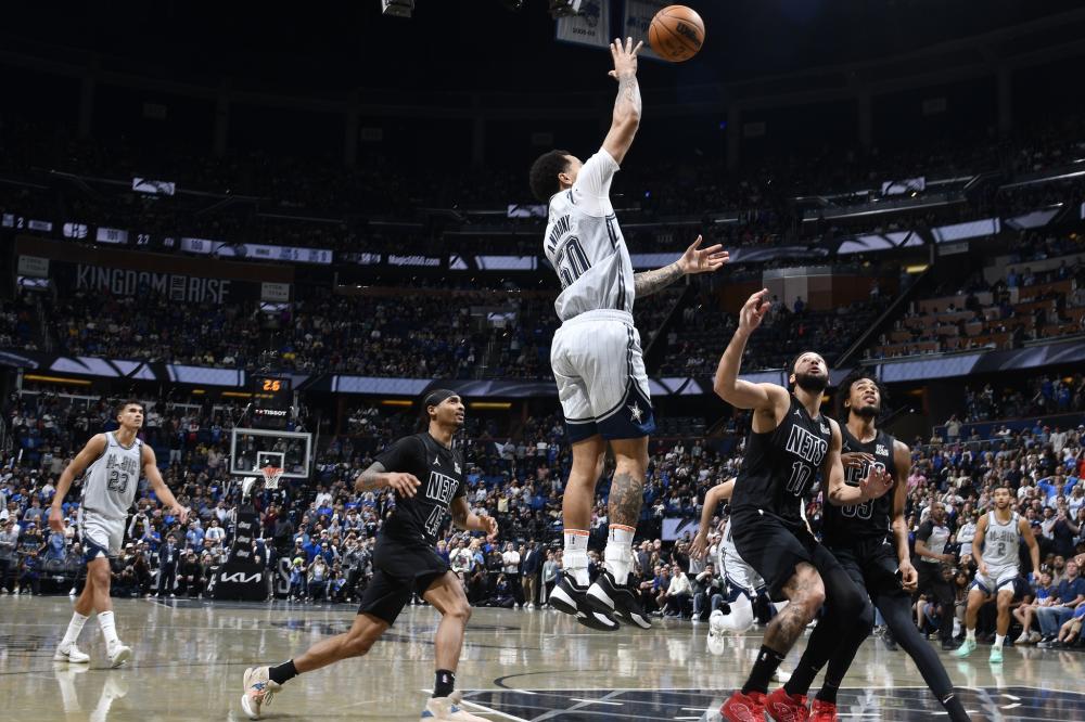 乔则是近年 乔则是近年