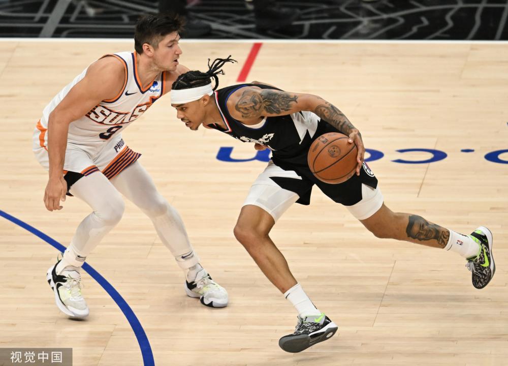 杭州体育馆 杭州体育馆