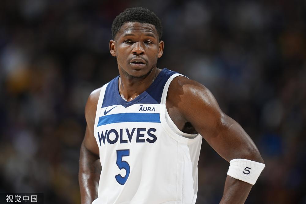 志性场地之 志性场地之