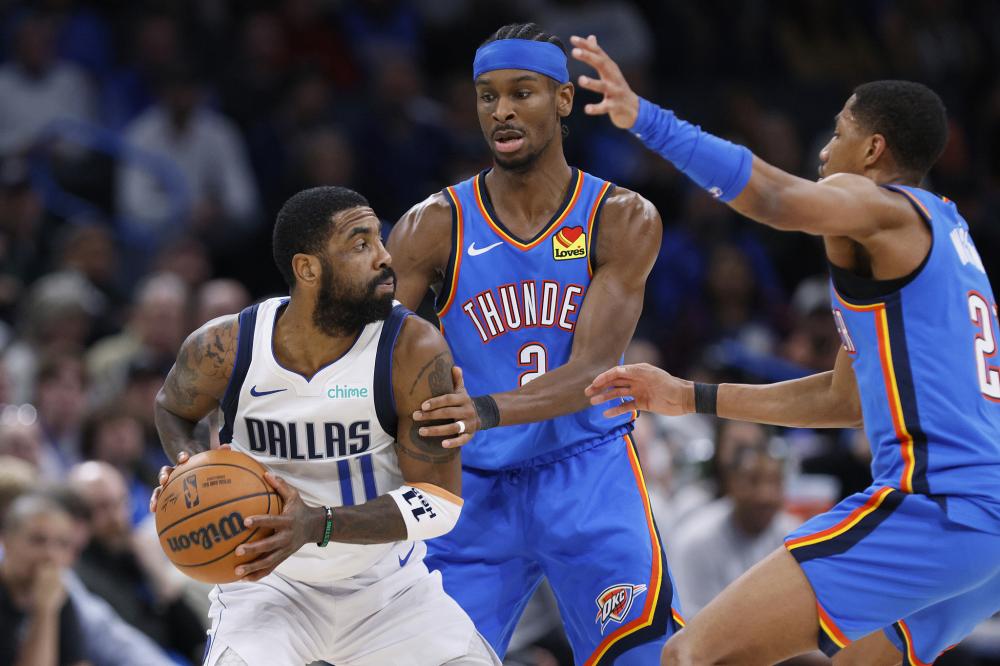 信念的代表 信念的代表