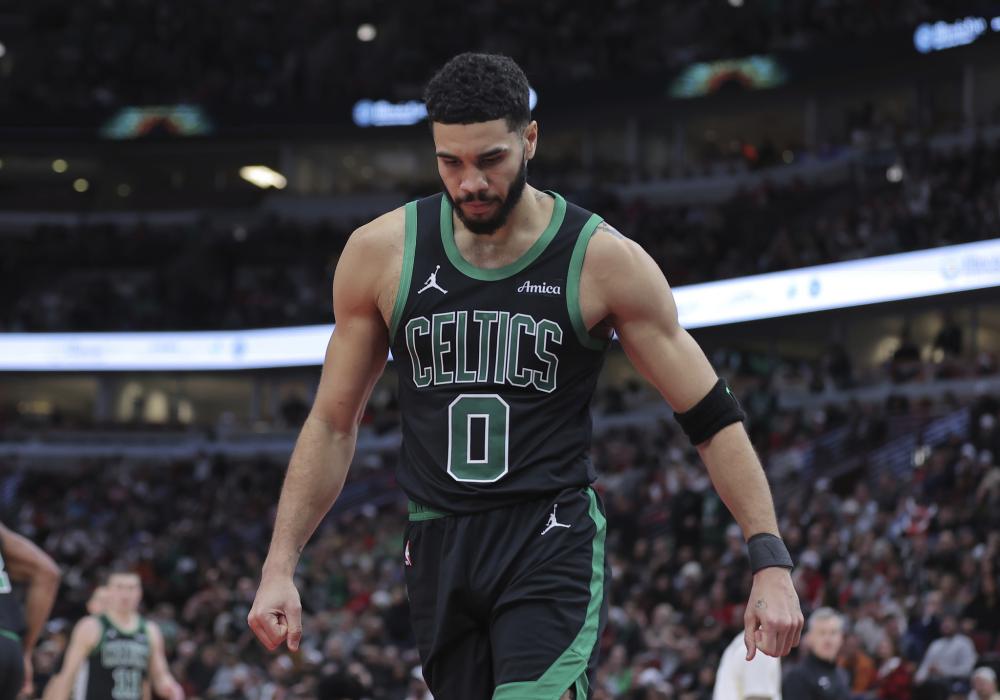 界级赛事 界级赛事