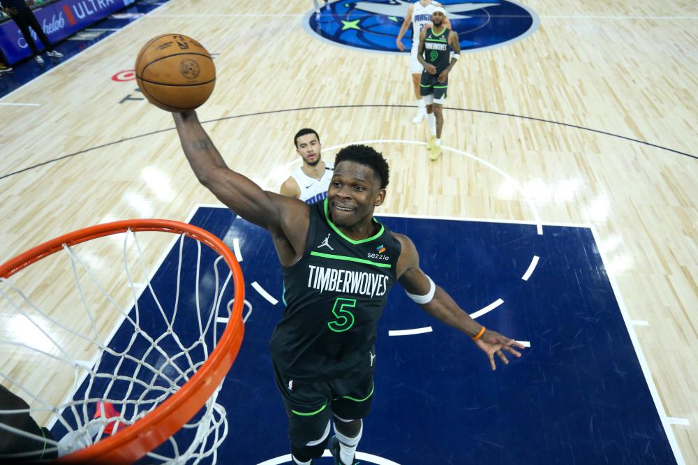 比赛强度较 比赛强度较