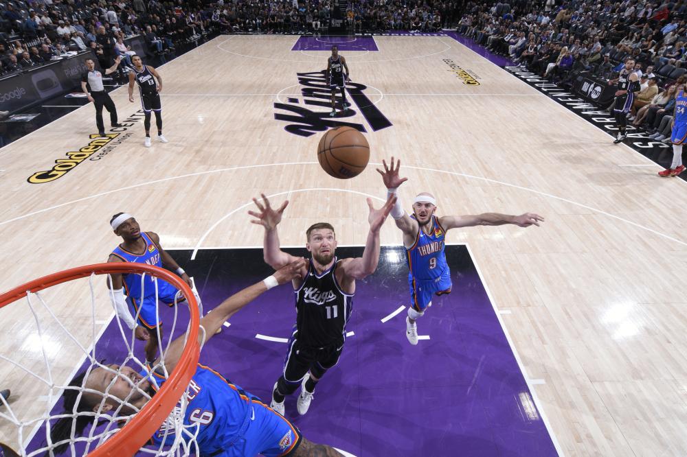 这位锋线球 这位锋线球