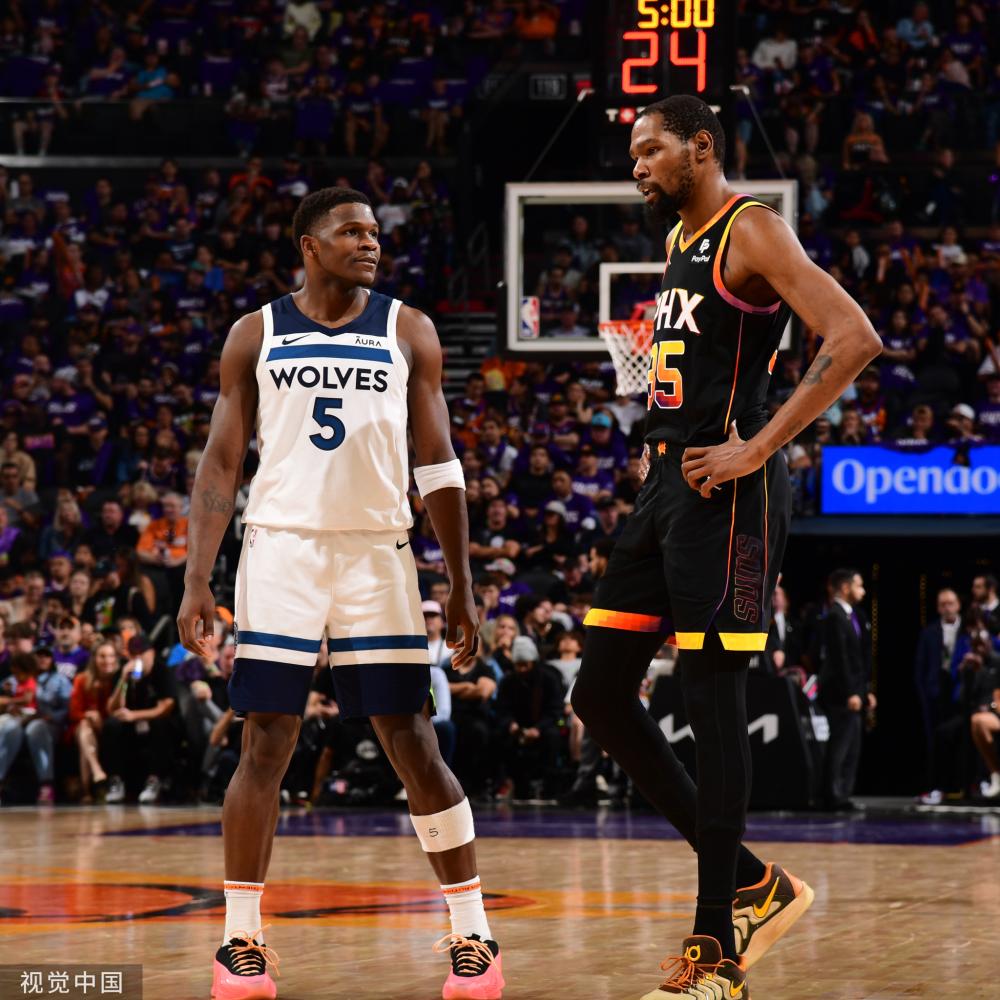 这位锋线球 这位锋线球