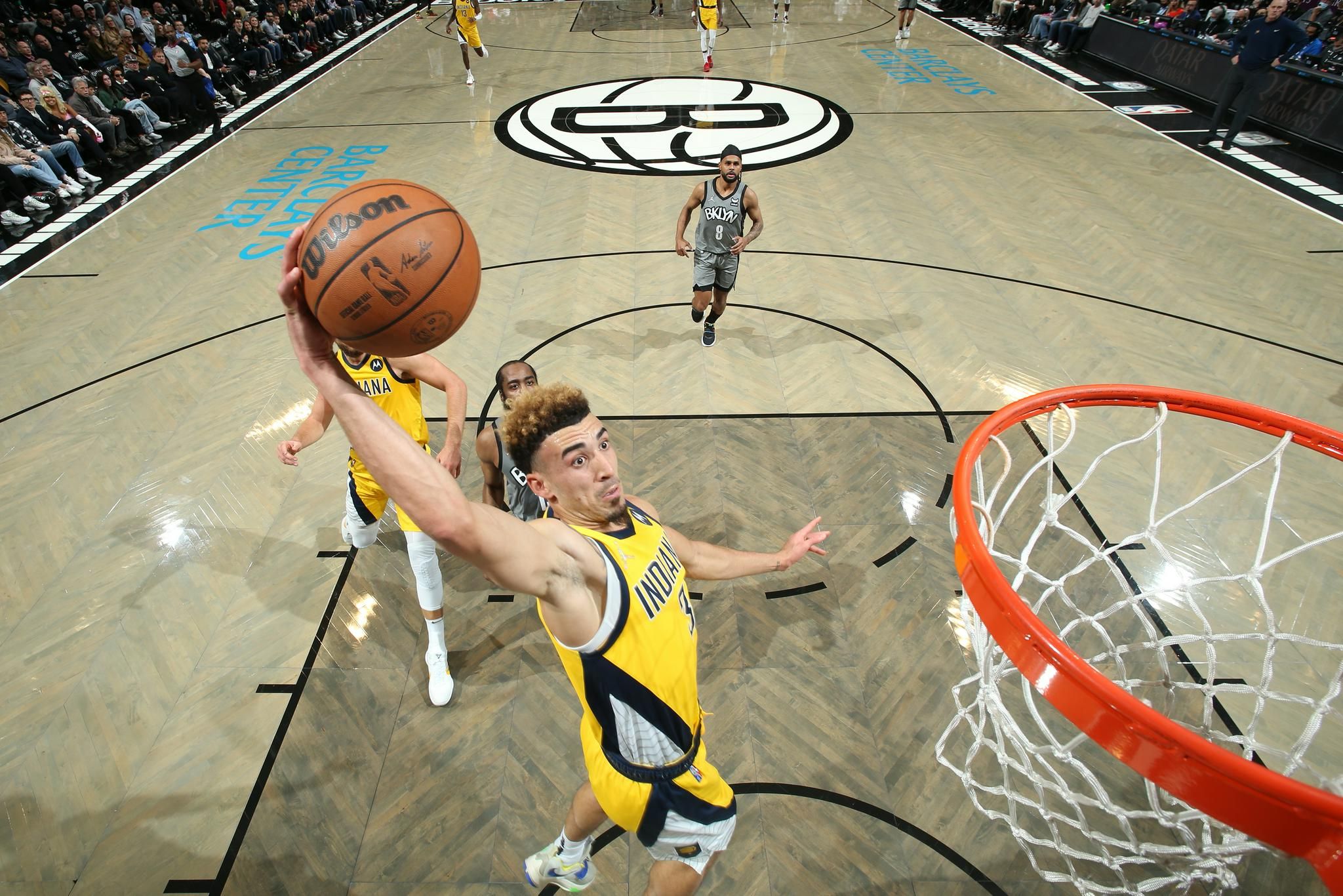 速反击的模 速反击的模