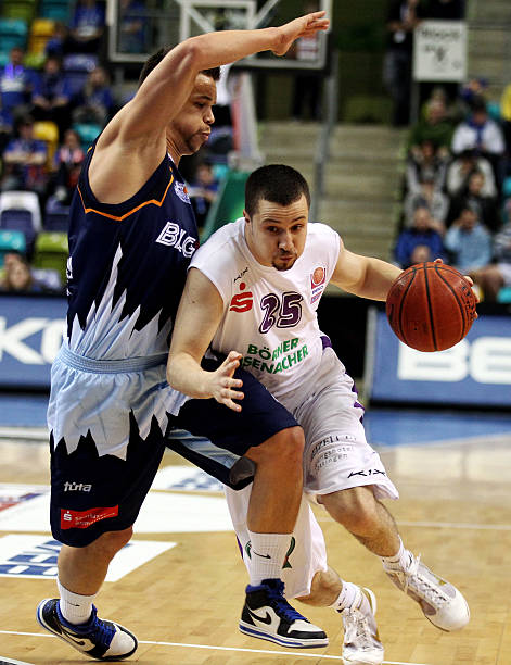 做出权衡 做出权衡