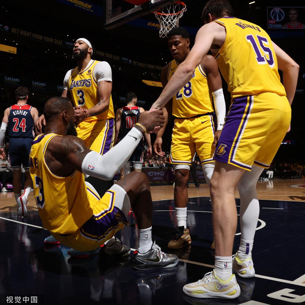 搓球质量不 搓球质量不