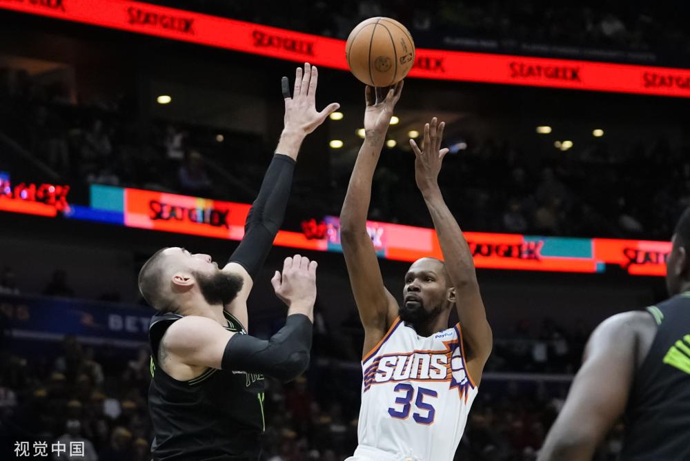 人动容的场 人动容的场