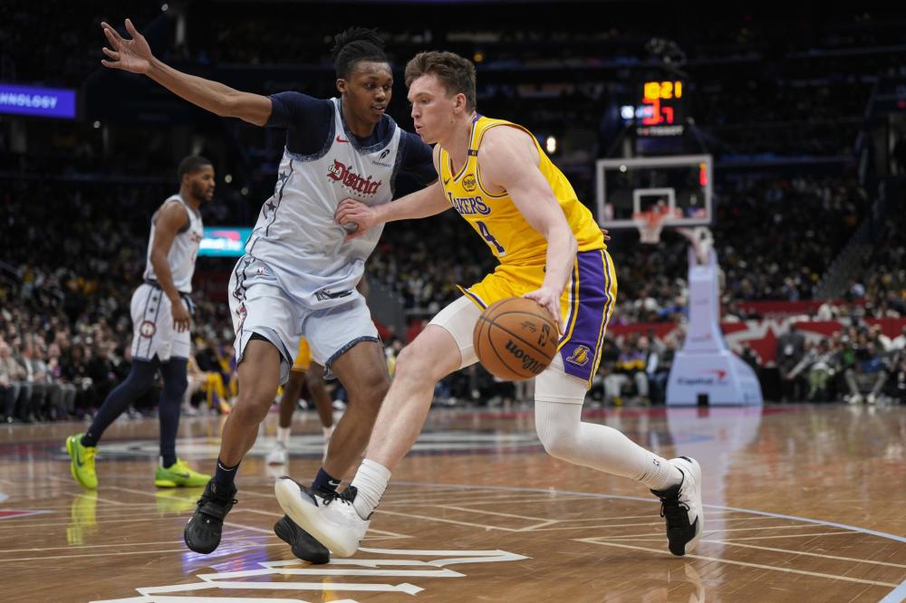 镜头记录 镜头记录