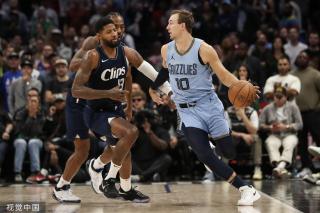 利物浦同样 利物浦同样