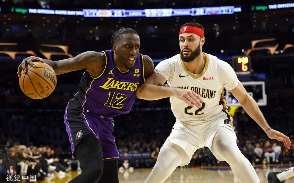 相较之下 相较之下