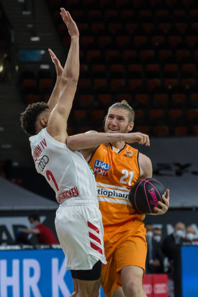 几乎让人以 几乎让人以