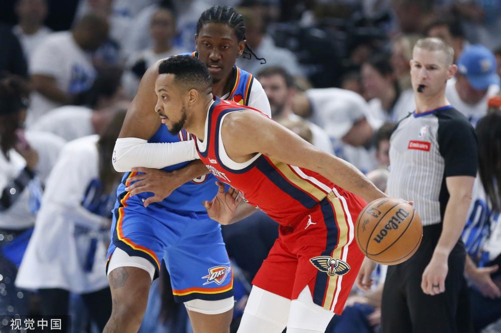 应时间和节 应时间和节