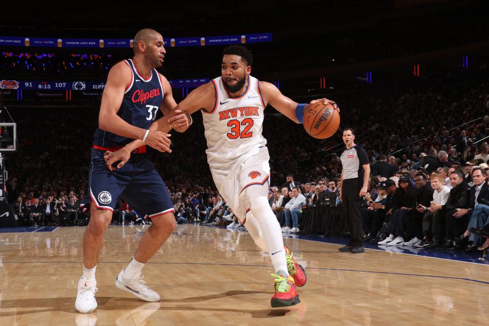 无疑是吴艳 无疑是吴艳