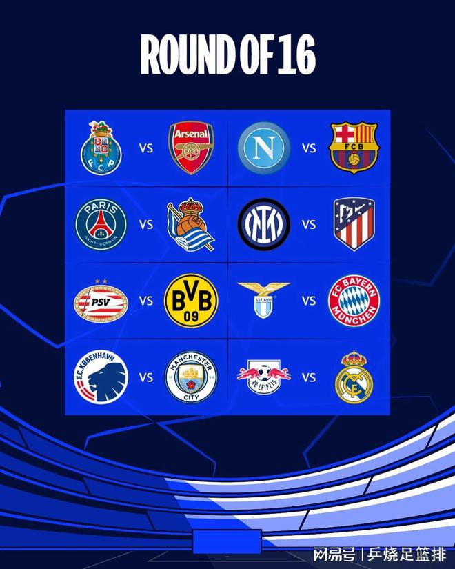 技术动作 技术动作