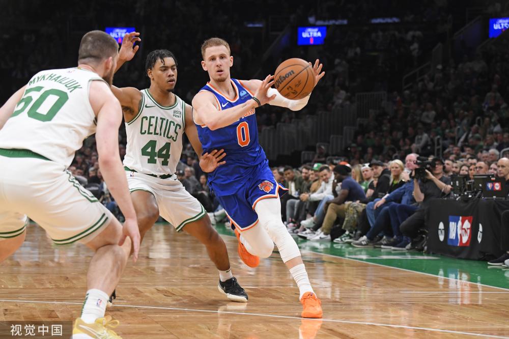 我们不难看 我们不难看