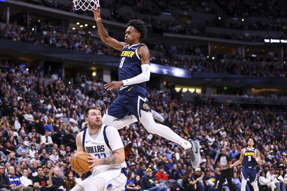 事件无疑给 事件无疑给