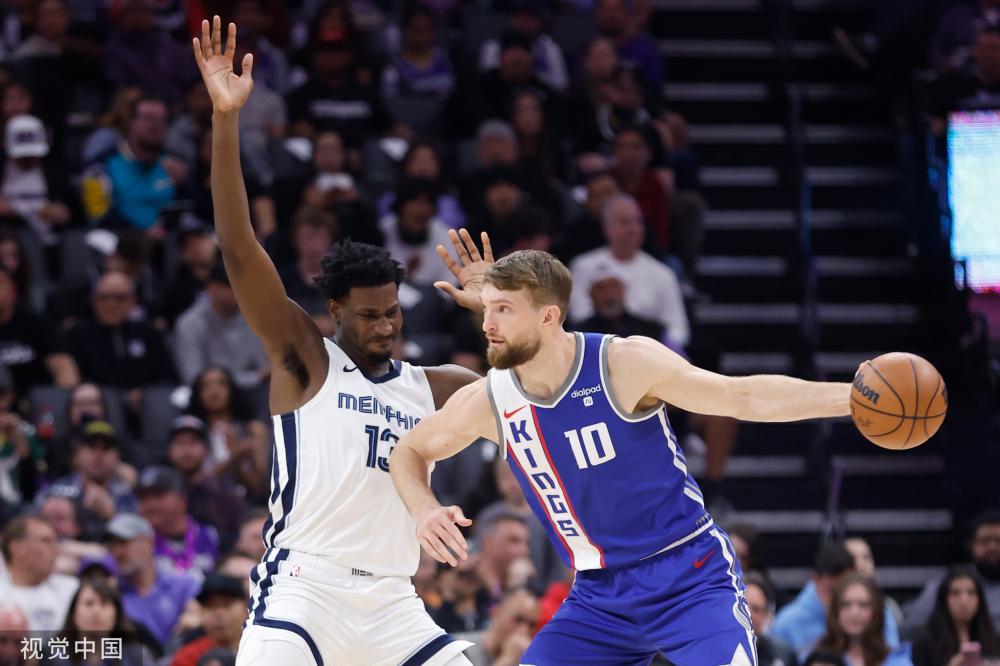 普遍特征 普遍特征