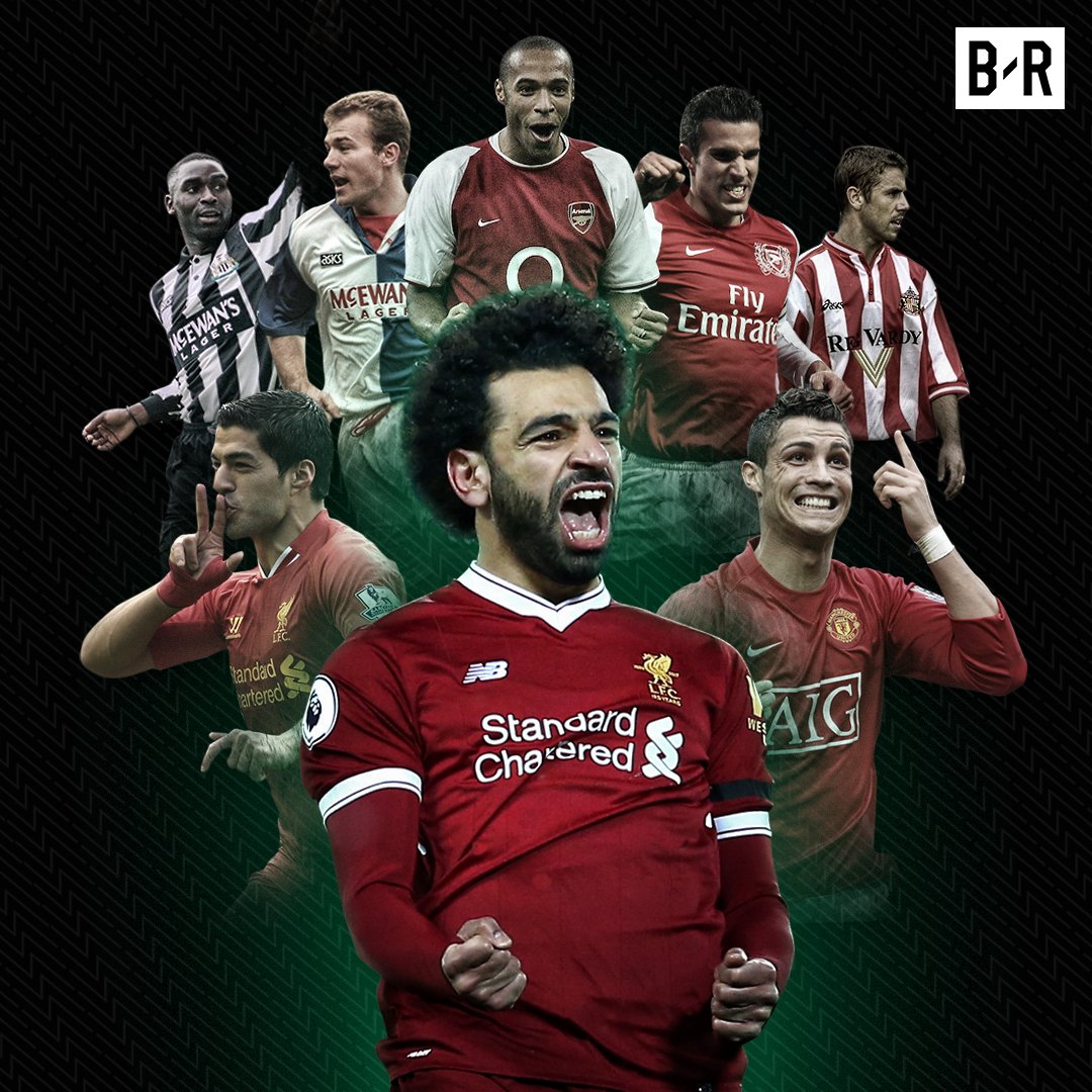 乎不仅限于 乎不仅限于