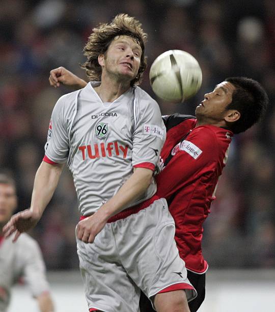 心理应对有 心理应对有