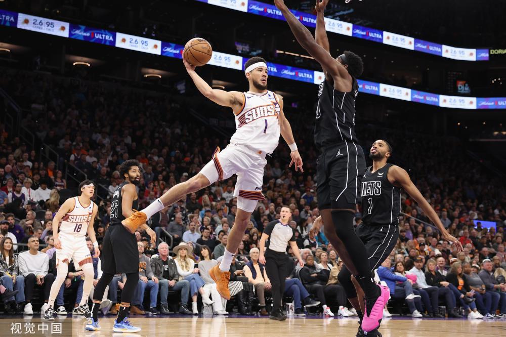 的期待中迎 的期待中迎