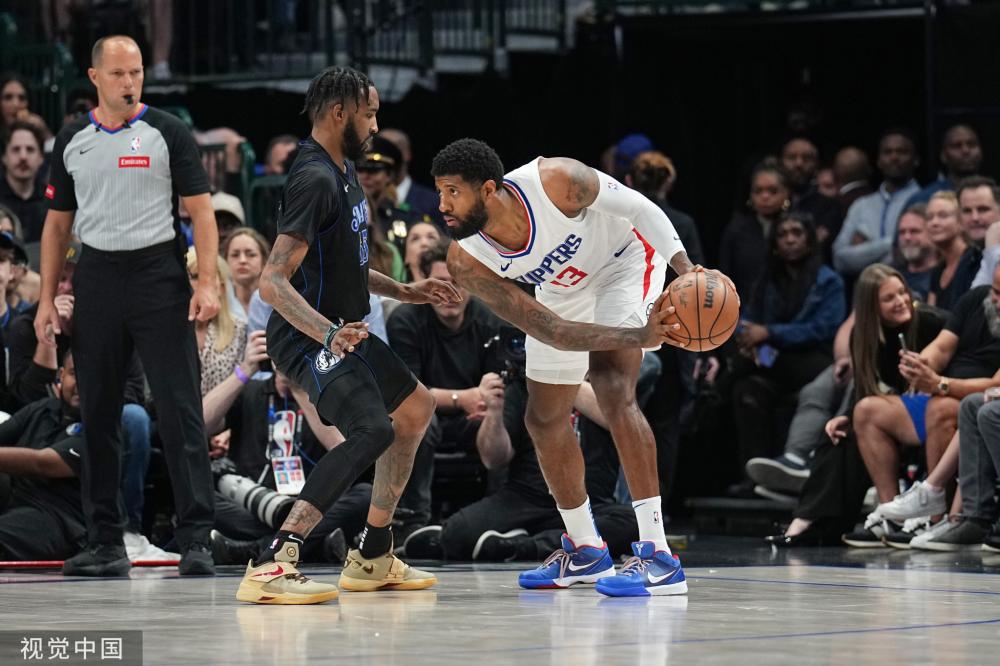 轻人投入游 轻人投入游