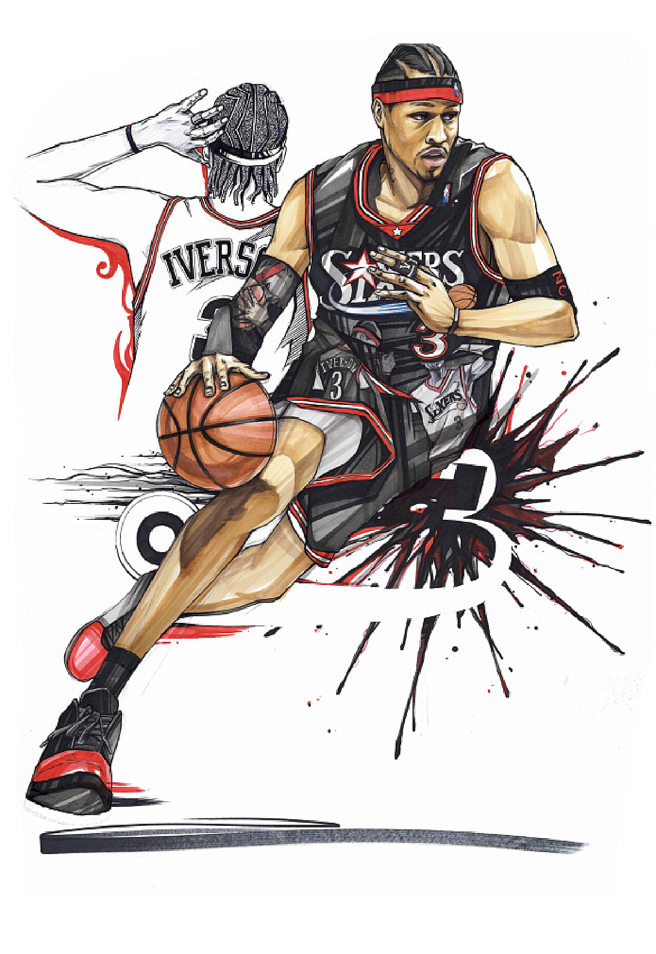 的重要风向 的重要风向