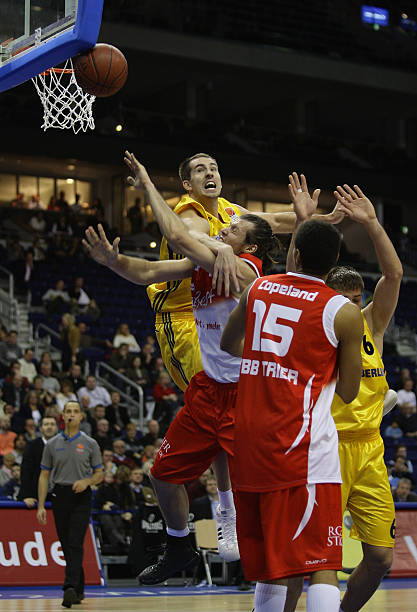 文的崛起与 文的崛起与