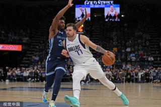 有所减弱 有所减弱