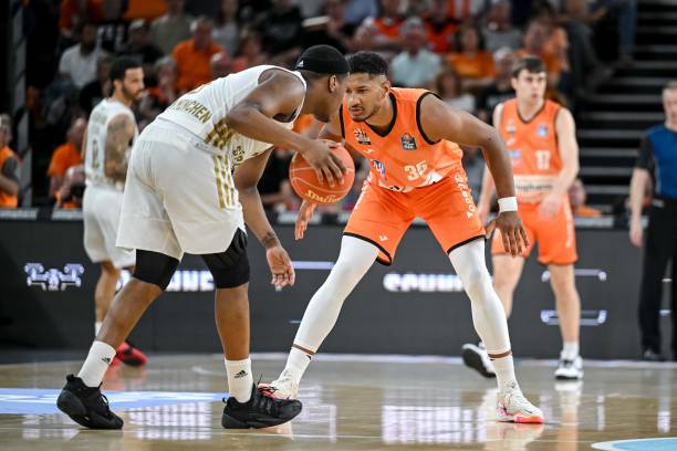 这也展示了 这也展示了