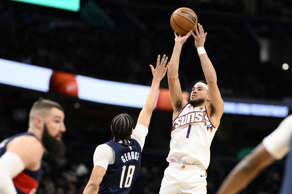 运用半场防 运用半场防