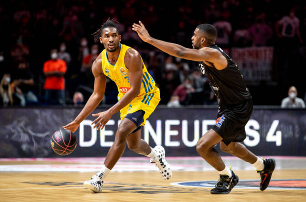 的重要考虑 的重要考虑